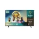 Hisense 32 Inch A4Q FHD Smart TV – Clear Display | Price in Nigeria