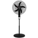 Binatone 18 inch rechargeable standing fan RCF-1858