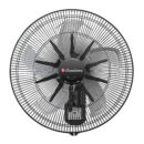 Binatone wall fan with remote control WF-1808RC