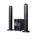 Djack DJ-3902 2.1 home theater system