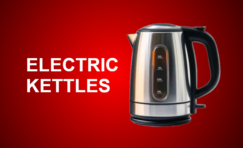 ejovial-electronics-electric-kettles