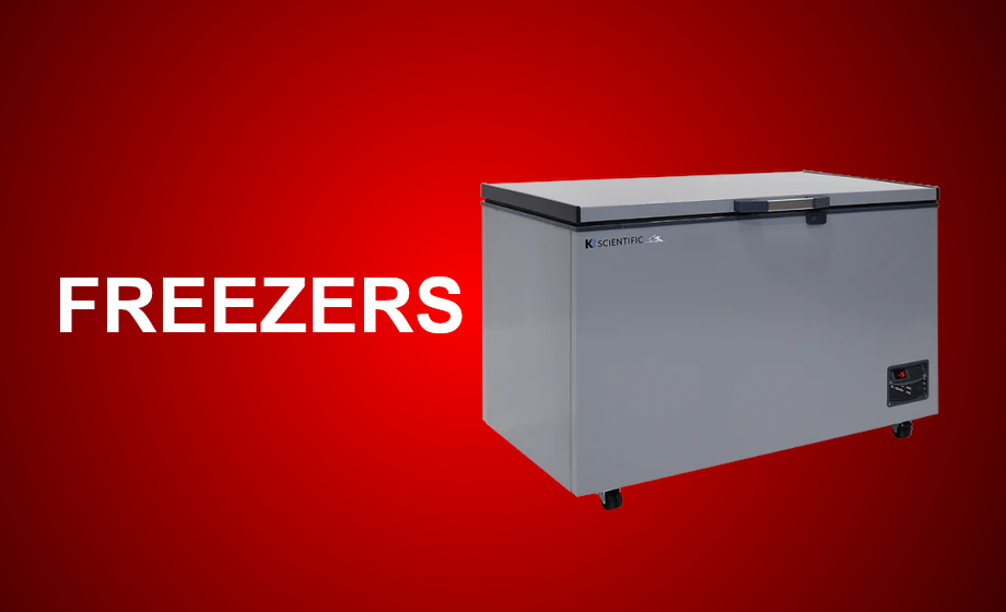 ejovial-electronics-freezers