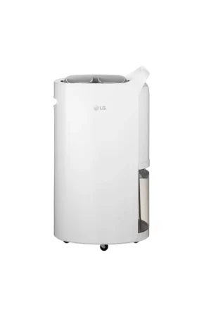 LG Dehumidifier 28L Dual Inverter MD16GQWE0