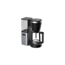 Maxi Coffee Maker 1200W Black 1202A2E
