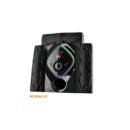 Mi+ 3.1CH Bluetooth speaker system MIM663A