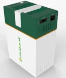 ColaSolar 1000Wh solar generator Cola1000 Nigeria