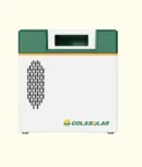 ColaSolar 2000Wh solar generator Cola2000 Nigeria