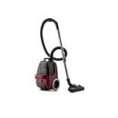 Hisense HVC2202G4AHR 2200W vacuum cleaner Nigeria