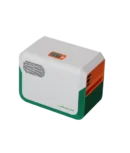 colasolar-3600wh-2200w-solar-generator-cola3600-plus.jpg