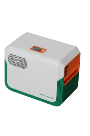 colasolar-3600wh-2200w-solar-generator-cola3600-plus.jpg