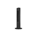 Maxi 28-Inch Tower Fan