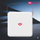 itel 130W 320Wh portable power station IESS 320T Nigeria