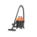 Maxi vacuum cleaner 1200W 18L wet and dry YLW6342-18L Nigeria