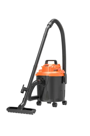 Maxi vacuum cleaner 1200W 18L wet and dry YLW6342-18L Nigeria