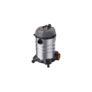 Maxi vacuum cleaner 1400W 30L wet and dry YLW6364-30L Nigeria