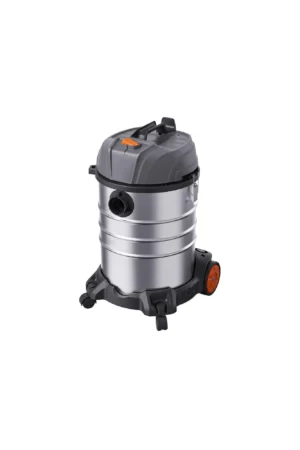 Maxi vacuum cleaner 1400W 30L wet and dry YLW6364-30L Nigeria