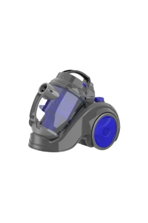 Maxi vacuum cleaner 1600W 2.5L bagless YLC6227 Nigeria