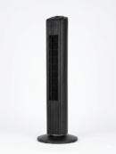 Maxi 28-Inch Tower Fan MAXIFAN10-25MAB in Nigeria