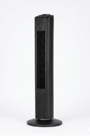Maxi 28-Inch Tower Fan MAXIFAN10-25MAB in Nigeria