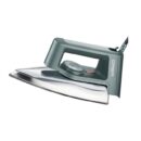 Qasa QDL-350A Energy Saving 350W Electric Dry Iron Nigeria