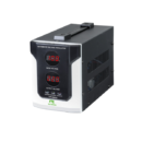 A&E Dunamis 2KVA Desktop Voltage Stabilizer 90V–260V Nigeria