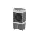 Maxi Air Cooler Fan 210W 50L 400-20BC5 Nigeria