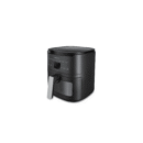 maxi-air-fryer-5l-black-50ccy.jpg