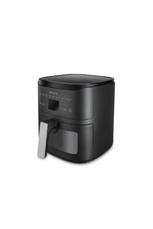 maxi-air-fryer-5l-black-50ccy.jpg
