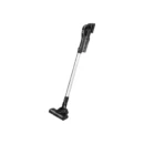 Maxi DYL6302 Cordless Vacuum Cleaner 200W Nigeria