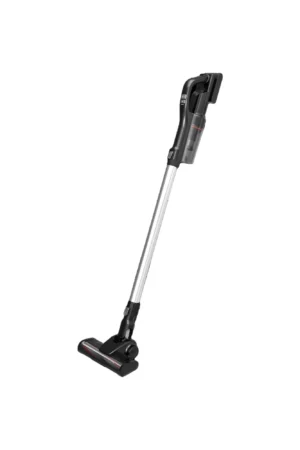 Maxi DYL6302 Cordless Vacuum Cleaner 200W Nigeria