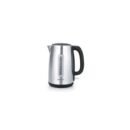 Maxi 1.7L Silver Electric Kettle 2000W 17S30A2 Nigeria