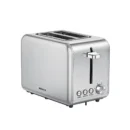 Maxi Toaster 2 Slices 2L17W2 Nigeria