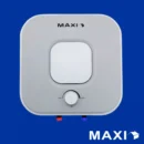 Maxi Water Heater 10L 2000W 10-20VE Nigeria