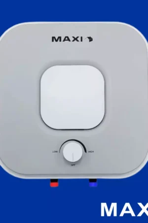 Maxi Water Heater 10L 2000W 10-20VE Nigeria