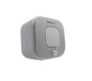 Maxi Water Heater 15L 2000W 15-20VE Nigeria