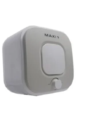 Maxi Water Heater 15L 2000W 15-20VE Nigeria