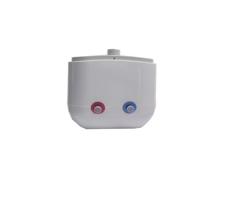 Maxi Water Heater 15L 2000W 15-20VE Nigeria