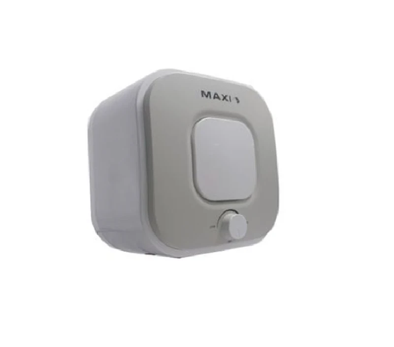 Maxi Water Heater 15L 2000W 15-20VE Nigeria