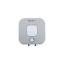 Maxi Water Heater 30L 2000W 30-20VE Nigeria