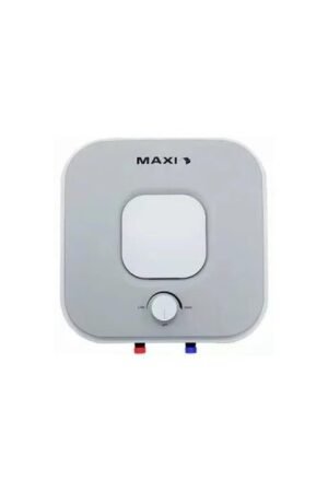 Maxi Water Heater 30L 2000W 30-20VE Nigeria