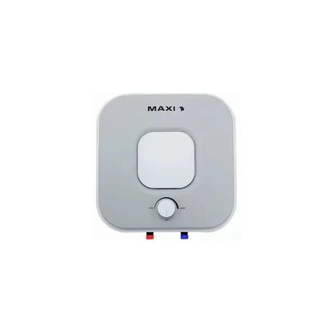 Maxi Water Heater 30L 2000W 30-20VE Nigeria