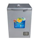 Polystar PV-CF197GL 100L Chest Freezer Nigeria