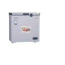 Polystar PV-CF250GL 150L Fast Freezing Chest Freezer Nigeria