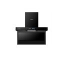 Polystar PV-JYVC9200HD 90CM Range Hood with Handwave and Voice Control Nigeria