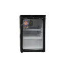 Polystar PV-SC276BG 90L Wine Cooler Showcase Chiller Black Nigeria