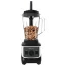 Binatone BL-1510 1500W High-Speed Blender with 3L Unbreakable Jar Nigeria