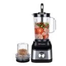 Binatone BLG-695 650W High-Speed Blender and Grinder with 2L Unbreakable Jug Nigeria