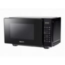 Maxi 30L Digital Microwave MAXIMWO302KM-D Nigeria
