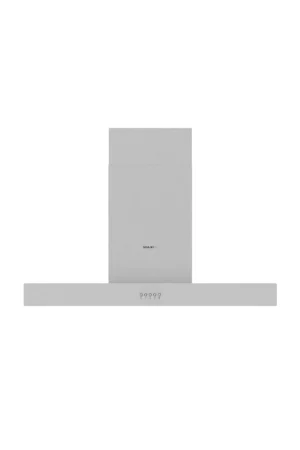 Maxi D011X 90cm T-Type Range Hood Inox Stainless Steel Nigeria
