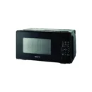 Maxi Microwave 20L 700W 207P3B Digital Microwave Oven Nigeria